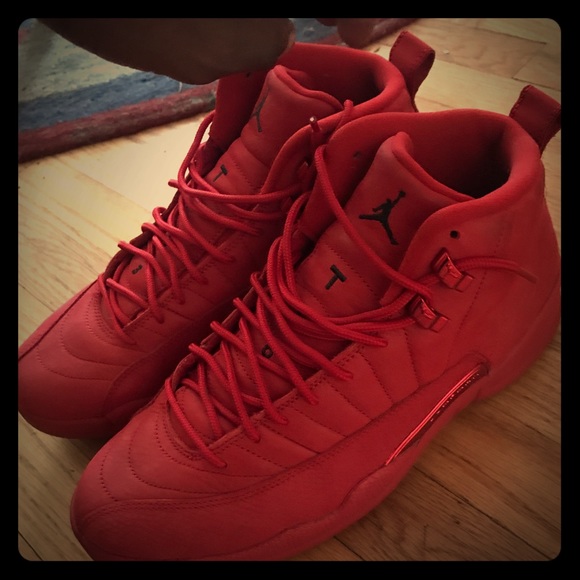 Jordan Shoes - Jordan’s